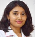 Dr. Bhavi Barchha Pediatrician in Rajkot