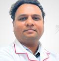 Dr. Darshan K. Patel Surgical Gastroenterologist Dr. Darshan K. Patel Surgical Gastroenterologist in Rajkot