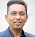 Dr. Sanjay Bhatt General Physician in Rajkot