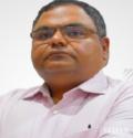 Dr. Rahul Misra Radiation Oncologist in Rajkot