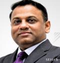 Dr. Rahul Chowdhary Medical Oncologist in Rajkot