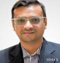 Dr. Parth Vadhadia Gastroenterologist Dr. Parth Vadhadia Gastroenterologist in Rajkot