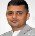 Dr. Chintan Mehta Cardiovascular Surgeon in Rajkot