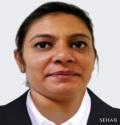 Dr. Krupa Thakkar Dentist Dr. Krupa Thakkar Dentist in Rajkot