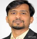 Dr. Ashutosh Dudhatra Neurologist in Rajkot