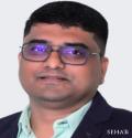 Dr. Sunil Banasode General & Laparoscopic Surgeon in Rajkot