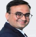 Dr. Kapil Virpariya Interventional Cardiologist Dr. Kapil Virpariya Interventional Cardiologist in Rajkot
