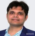 Dr. Varshit Hathi Interventional Cardiologist in Rajkot