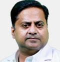 Dr. Durgaprasad Reddy Cardiothoracic Surgeon in Bangalore