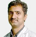 Dr.G. Ananth Neurosurgeon in Vydehi Super Speciality Hospital Bangalore