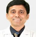 Dr.K.G. Subash Surgical Gastroenterologist in Bangalore