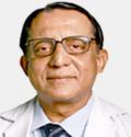 Dr. Ananth Kishan Neurosurgeon in Bangalore