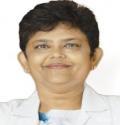 Dr. Smitha Segu Plastic Surgeon in Bangalore