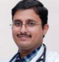 Dr.B.R. Sudheendra Diabetologist Dr.B.R. Sudheendra Diabetologist in Shimoga
