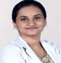 Dr.N.C. Sahana Dermatologist Dr.N.C. Sahana Dermatologist in Shimoga