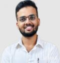 Dr.P.B. Niranjana General Surgeon in Shimoga