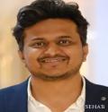 Dr. Rahul Bade Orthopedic Surgeon in Pune
