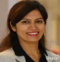 Dr. Sandhya Bade General Surgeon in Pune