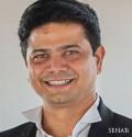 Dr. Vikas Kude Family Medicine Specialist in Pune