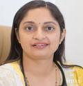Dr. Kude General Physician in Pune