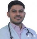 Dr. Samkit Sharma Urologist in Vadodara
