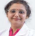 Dr. Vrinda Pareek Psychiatrist in Vadodara