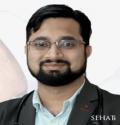 Dr. Dinesh Bhardwaj Physiotherapist Dr. Dinesh Bhardwaj Physiotherapist in Delhi
