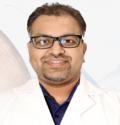 Dr. Piyush Gupta Gastroenterologist Dr. Piyush Gupta Gastroenterologist in Delhi