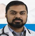 Dr. Vikas Moun Psychiatrist in Delhi