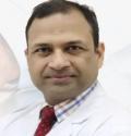 Dr. Rajiv Kumar Bansal General & Laparoscopic Surgeon Dr. Rajiv Kumar Bansal General & Laparoscopic Surgeon in Delhi