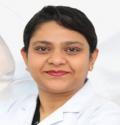 Dr. Alisha Gupta Pediatric Surgeon in Delhi
