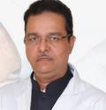 Dr. Ram Kumar Sharma General & Laparoscopic Surgeon in Satyabhama Hospital Delhi