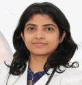 Dr. Anjali Madan Dermatologist Dr. Anjali Madan Dermatologist in Delhi
