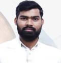 Dr. Akhilesh Audiologist and Speech Therapist in Satyabhama Hospital Delhi