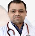 Dr. Vinay Aggarwal Neurologist in Delhi