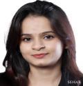 Dt. Kartiki Gole Dietitian in Pune