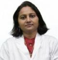 Dr. Rashi Khare Cardiologist in Delhi