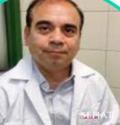 Dr. Sunil Kr. Sethi ENT Surgeon Dr. Sunil Kr. Sethi ENT Surgeon in Delhi