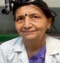 Dr. Jagjit Bhatia Ophthalmologist Dr. Jagjit Bhatia Ophthalmologist in Delhi