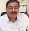 Dr. Ravi Gupta Orthopedician in Delhi