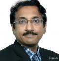 Dr.M.S. Yuvaraj Anesthesiologist Dr.M.S. Yuvaraj Anesthesiologist in Chennai