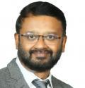 Dr.P. Rajkumar Anesthesiologist Dr.P. Rajkumar Anesthesiologist in Chennai