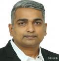 Dr.V. Kailash Anesthesiologist Dr.V. Kailash Anesthesiologist in Chennai