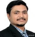 Dr. Hemanand Nayagam Anesthesiologist Dr. Hemanand Nayagam Anesthesiologist in Prashanth Hospital Chennai