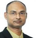 Dr.S. Omprakash Anesthesiologist Dr.S. Omprakash Anesthesiologist in Chennai