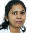 Dr.K. Ramya Anesthesiologist Dr.K. Ramya Anesthesiologist in Chennai