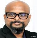 Dr. Raja Saravanan Anesthesiologist Dr. Raja Saravanan Anesthesiologist in Chennai