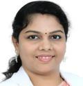 Dr.R. Jayabharathi Anesthesiologist Dr.R. Jayabharathi Anesthesiologist in Chennai