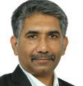 Dr.P. Karthikeyan Anesthesiologist in Chennai