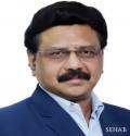 Dr.T.R. Yeshwanth General Surgeon Dr.T.R. Yeshwanth General Surgeon in Chennai